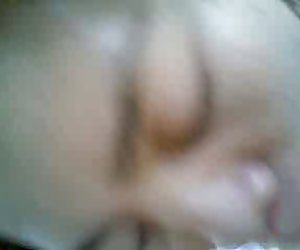 Tsieineaidd wraig lyncu