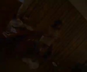 Sexy filipina teen jane wedi awesome yn agos i fyny rhyw gyda cleient
