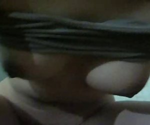 Ffrind