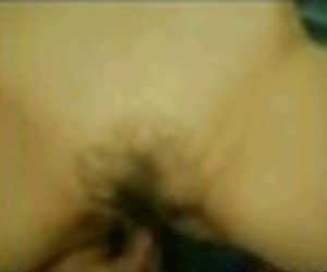 Myfyriwr neu nisit sao hi-felly enw nattawan rhan 2