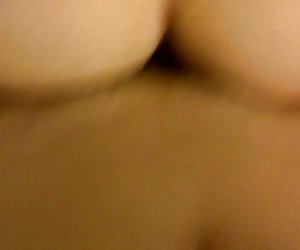 Taylor pen ffordd nesaf fuck yn fy ystafell 7