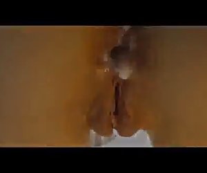 Creampied hyn asiaidd anally