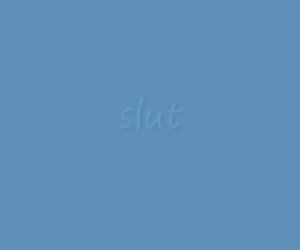 Horny pinay wraig eisiau i fuck , yn cael pounded