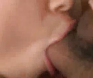 Siapan milf gyda 2 bechgyn -unsecored-