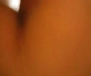 Azn teen cas sextape