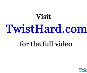 Mia malkova oudoor pwll nofio fuck