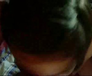 Girl asiaidd