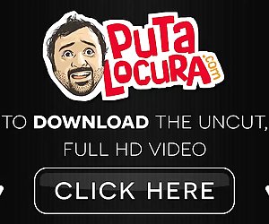 Puta locura hen horny offeiriad ffycin slutty ysgol o