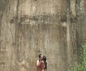 Sri lanka actores gayesha perera fucked gan milwr