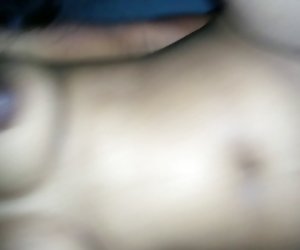 Ffycin callgirl telugu