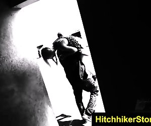 Helplessteens sabrina cyhoeddus caethiwed rhyw