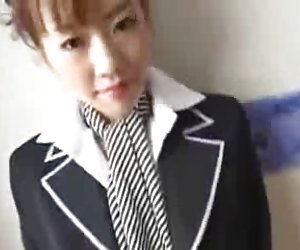 Siapan slut fuck -unsencored-