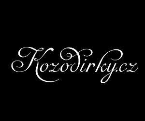 Slei peek: 'n ddigrif porn tales - kozodirky.cz