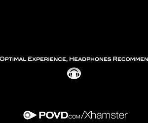 Hd povd - keisha llwyd yn colli rips oddi ar ei bicini i fuck