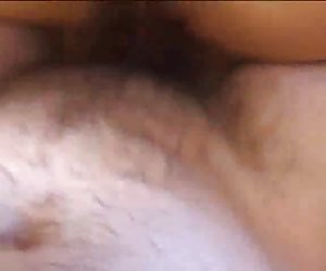 Siapan sex07