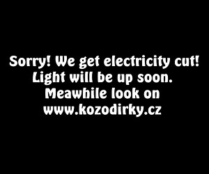Crazy porn priodas - kozodirky.cz