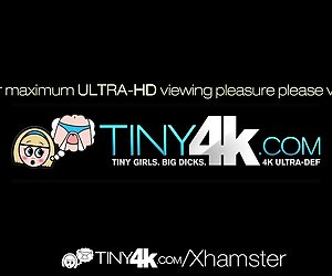 4k hd - tiny4k bradford ora sucks dick ac yn cymryd llawer o cum