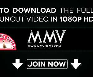 Mmv ffilmiau kimxxx bach butain gyda titw enfawr fucked