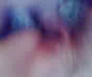 Indonesian gf fucked gan ei bf