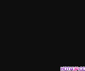 Aoi mizuno poeth asiaidd pussy