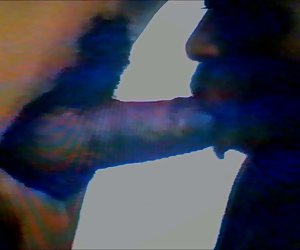 90