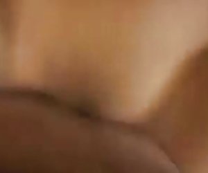 Petite asiaidd creampied