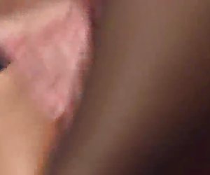 Boobs mawr jessica bangkok